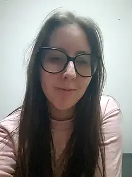 Selenaaaaa- – webcam model profile photo Image 17