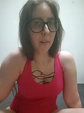 Selenaaaaa- – webcam model profile photo Image 4