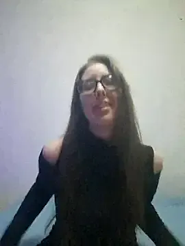 Selenaaaaa- – webcam model profile photo Image 6