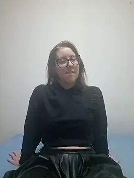 Selenaaaaa- – webcam model profile photo Image 7