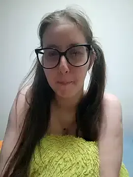Selenaaaaa- – webcam model profile photo Image 9