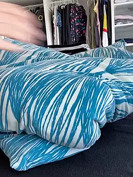 Hot_Mayra25 – webcam model profile photo Image 19