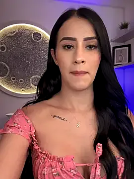 841_yayoi – webcam model profile photo Image 10