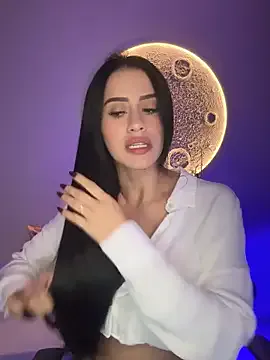 841_yayoi – webcam model profile photo Image 18