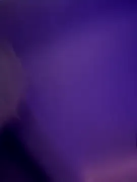 841_yayoi – webcam model profile photo Image 19