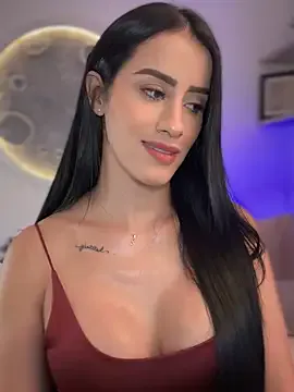 841_yayoi – webcam model profile photo Image 3