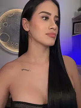 841_yayoi – webcam model profile photo Image 9