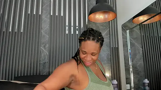 Maii_chan – webcam model profile photo Image 12