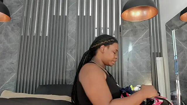 Maii_chan – webcam model profile photo Image 14