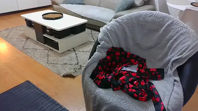 LOVE_MIREI_LOVE – webcam model profile photo Image 11