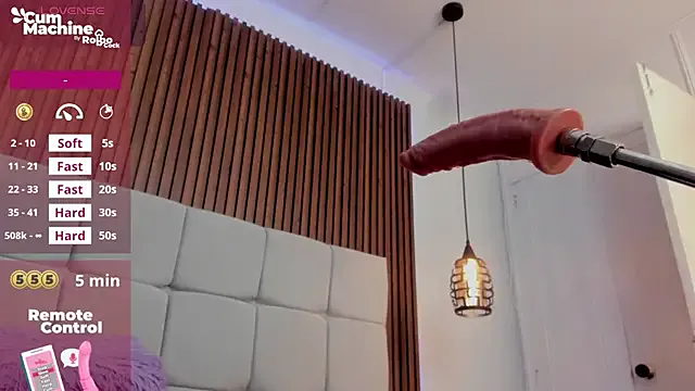 Faidraishere – webcam model profile photo Image 18