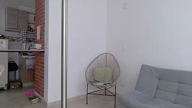 Nonchan_ – webcam model profile photo Image 19