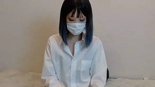 Francesexe – webcam model profile photo Image 4