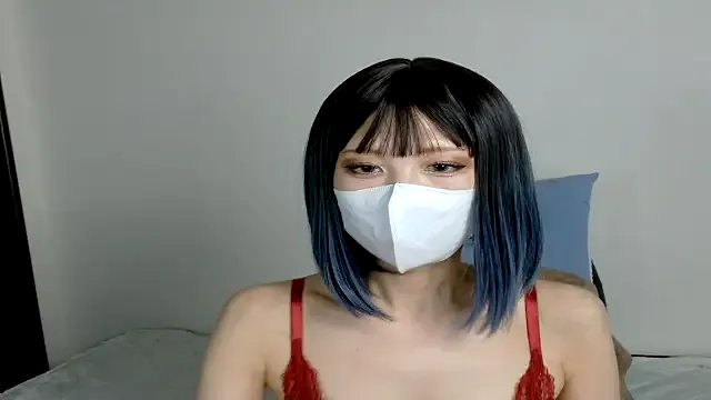 Adora188 – webcam model profile photo Image 5