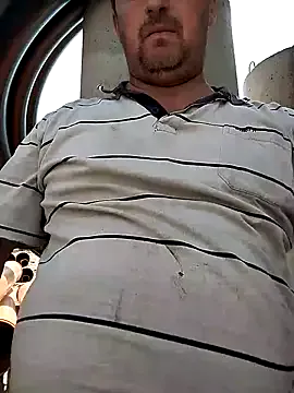 sarpe4 – webcam model profile photo