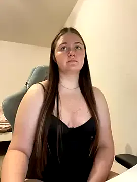_Alice_1 – webcam model profile photo Image 11