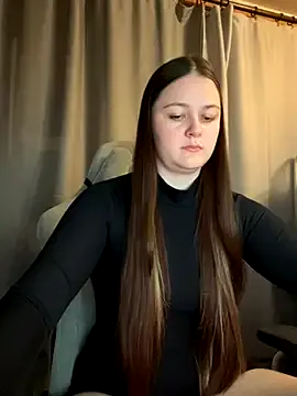 _Alice_1 – webcam model profile photo Image 19