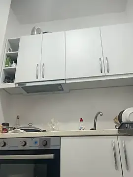 FroggyAnna – webcam model profile photo Image 3