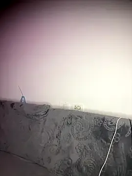 FroggyAnna – webcam model profile photo Image 4