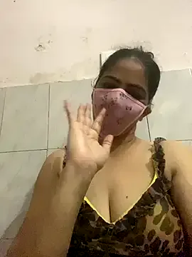  – webcam model profile photo Image 14