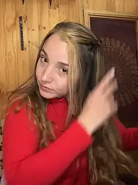 MissCat_ – webcam model profile photo Image 11