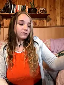 MissCat_ – webcam model profile photo Image 13