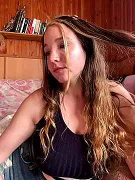 MissCat_ – webcam model profile photo Image 14