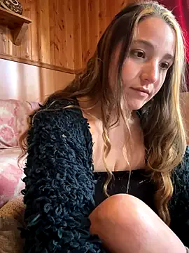 MissCat_ – webcam model profile photo Image 16