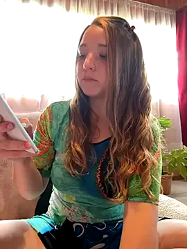 MissCat_ – webcam model profile photo Image 17