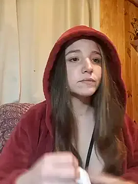 MissCat_ – webcam model profile photo Image 4