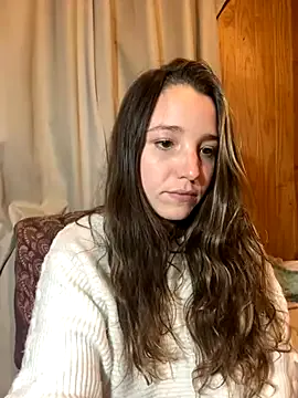 MissCat_ – webcam model profile photo Image 5