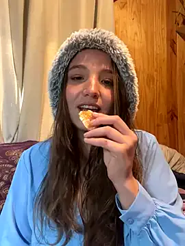 MissCat_ – webcam model profile photo Image 6