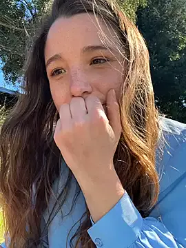 MissCat_ – webcam model profile photo Image 8