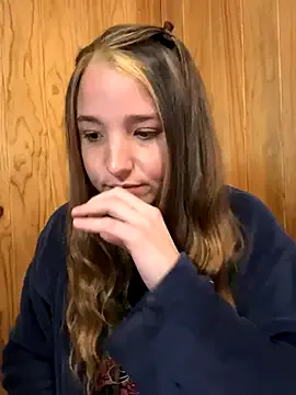 MissCat_ – webcam model profile photo Image 9