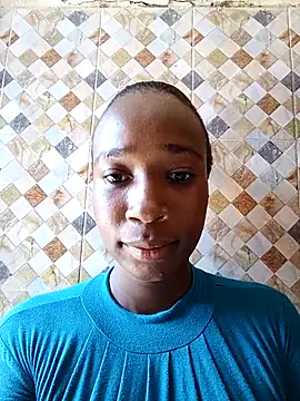 sassydiva22 Image 3