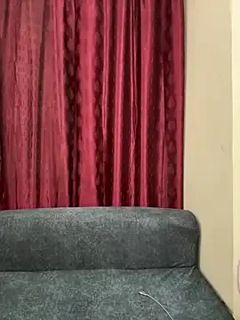  – webcam model profile photo Image 2