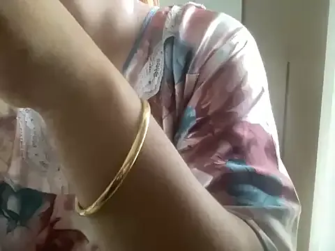 sassypooja Image 11