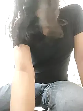 aimi-bb – webcam model profile photo Image 12