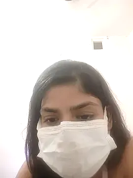 aimi-bb – webcam model profile photo Image 14