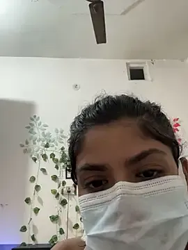 aimi-bb – webcam model profile photo Image 15