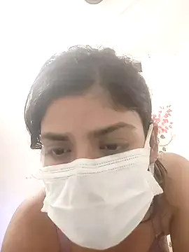 aimi-bb – webcam model profile photo Image 16