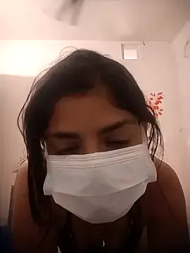 aimi-bb – webcam model profile photo Image 17