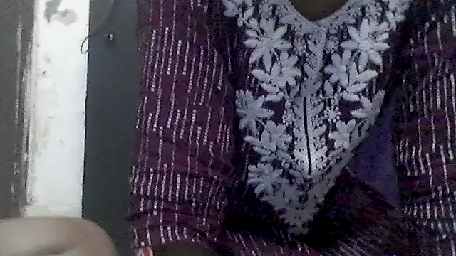 aimi-bb – webcam model profile photo Image 19