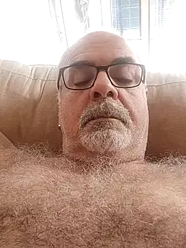  – webcam model profile photo Image 12