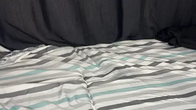 Savage_Mint – webcam model profile photo