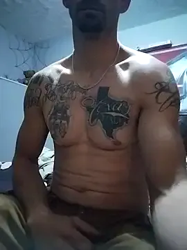 AKO_o0 – webcam model profile photo Image 7