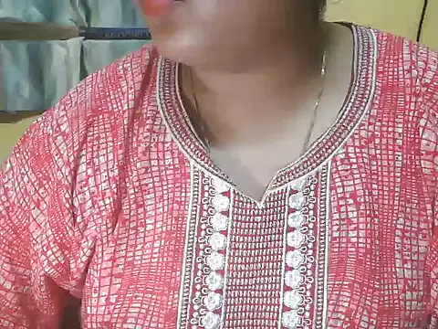 Savitabhabhii_ Image 2
