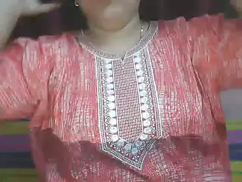 Savitabhabhii_ Image 3
