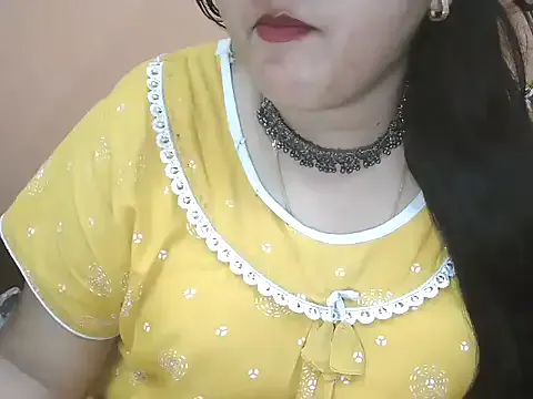 Savitabhabhii_ Image 5
