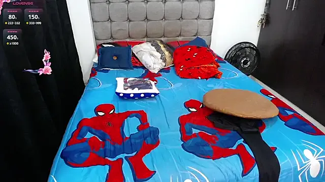 Dina_Tease – webcam model profile photo Image 18